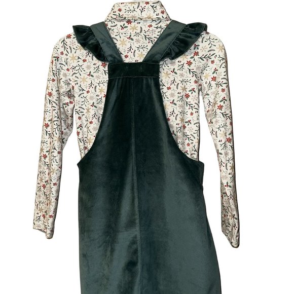 Tahari 2-Piece Girls 7 Set - Picture 2 of 3